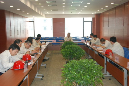 中国·太阳成城集团(tyc234cc·古天乐代言)品牌-OfficialPlatform