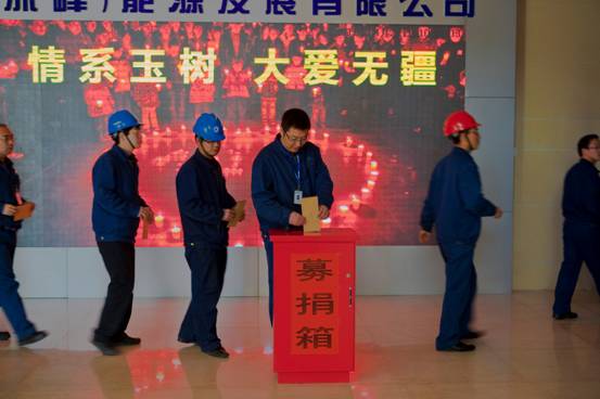 中国·太阳成城集团(tyc234cc·古天乐代言)品牌-OfficialPlatform