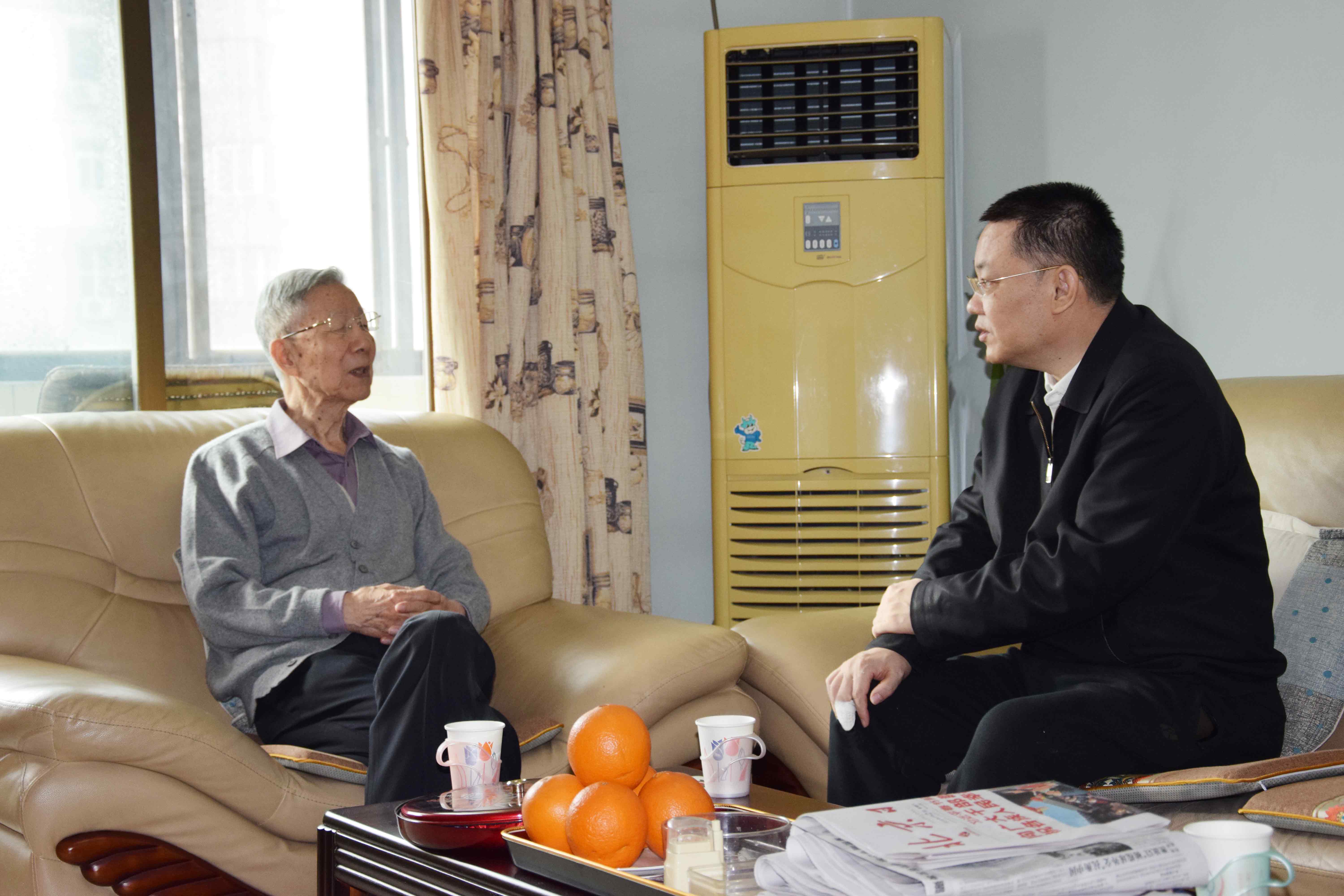 20190203184333_78983 中国·太阳成城集团(tyc234cc·古天乐代言)品牌-OfficialPlatform