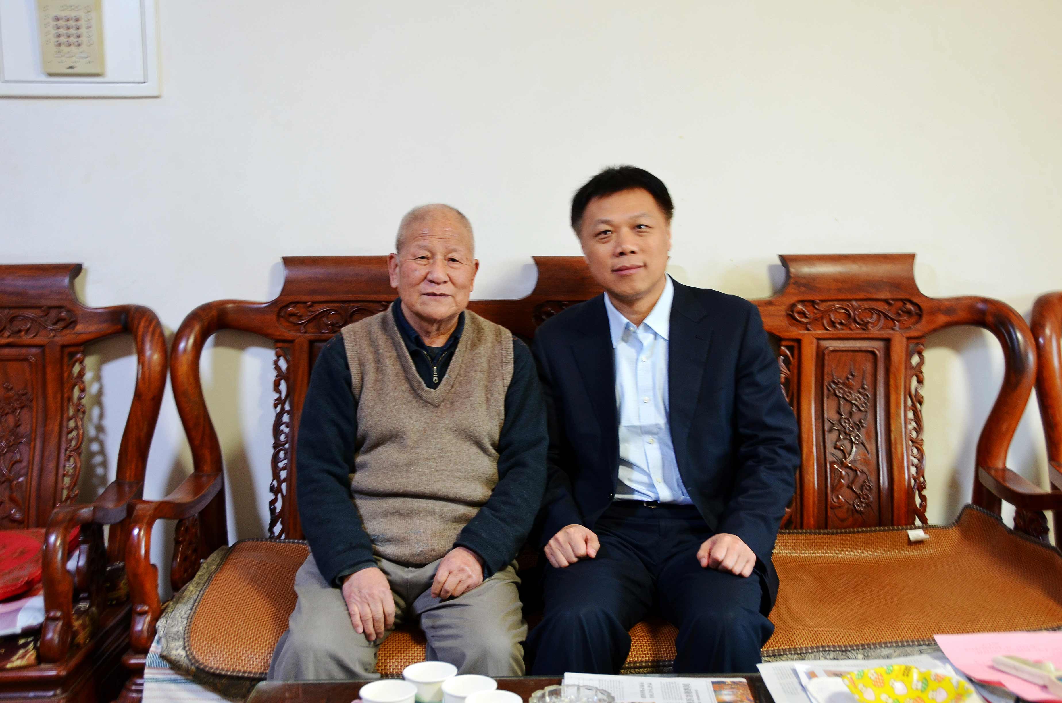 中国·太阳成城集团(tyc234cc·古天乐代言)品牌-OfficialPlatform