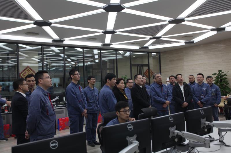 中国·太阳成城集团(tyc234cc·古天乐代言)品牌-OfficialPlatform