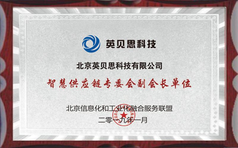 中国·太阳成城集团(tyc234cc·古天乐代言)品牌-OfficialPlatform