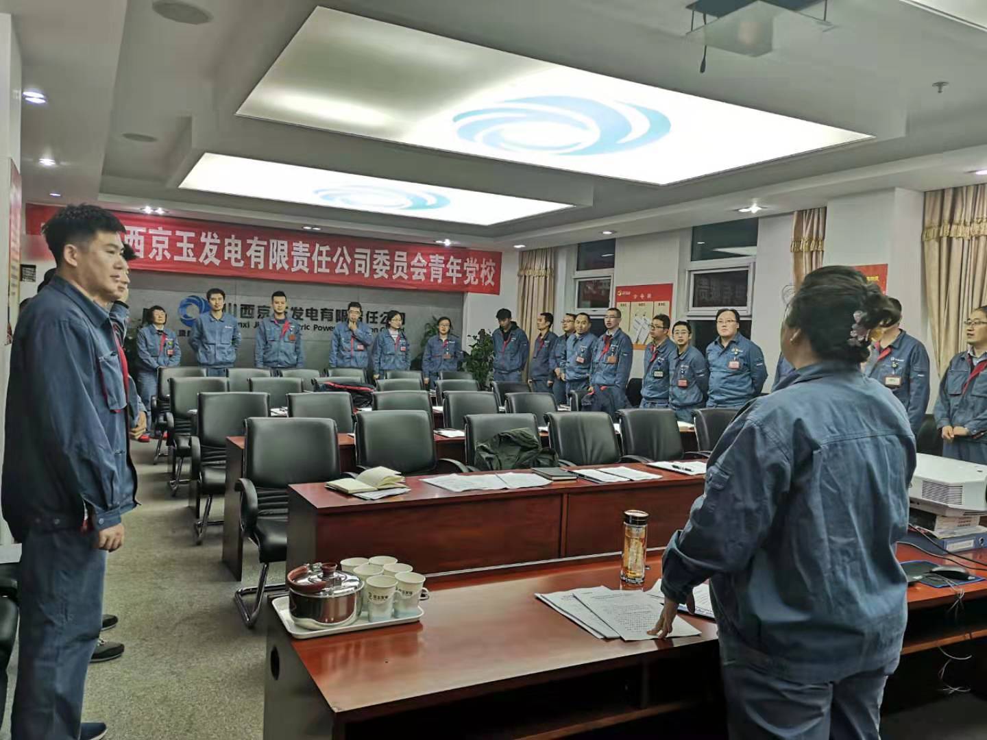 中国·太阳成城集团(tyc234cc·古天乐代言)品牌-OfficialPlatform
