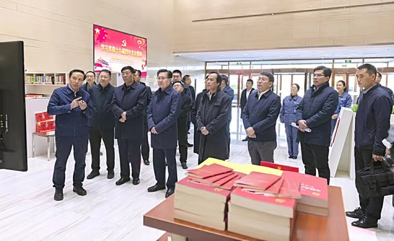 20191122135421_87486 中国·太阳成城集团(tyc234cc·古天乐代言)品牌-OfficialPlatform