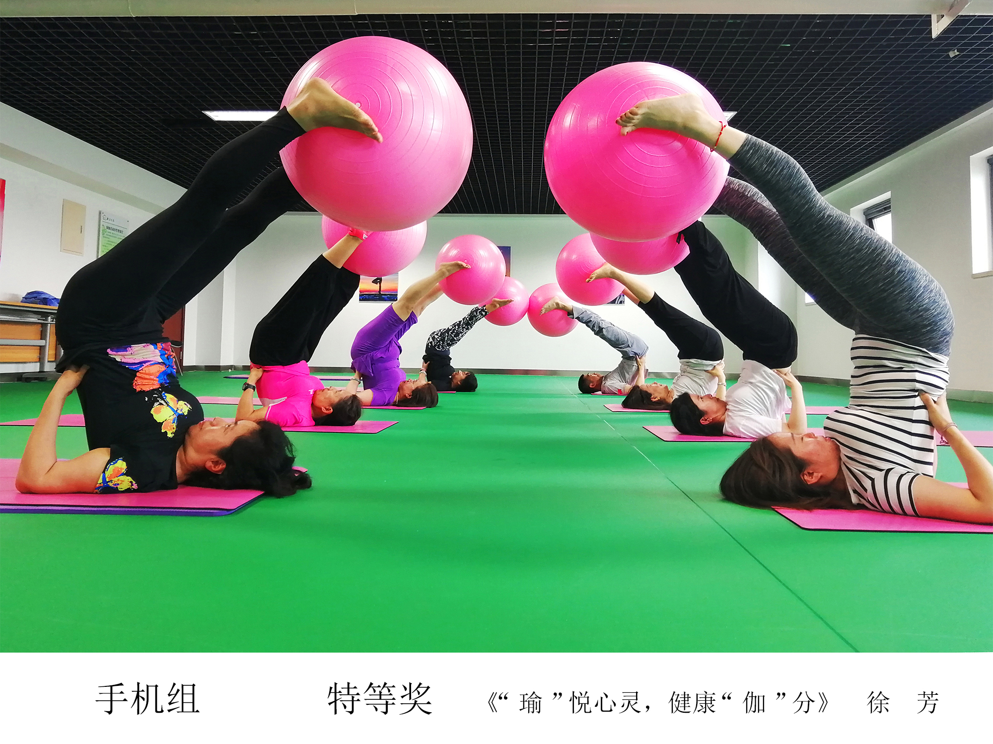中国·太阳成城集团(tyc234cc·古天乐代言)品牌-OfficialPlatform