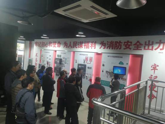 中国·太阳成城集团(tyc234cc·古天乐代言)品牌-OfficialPlatform