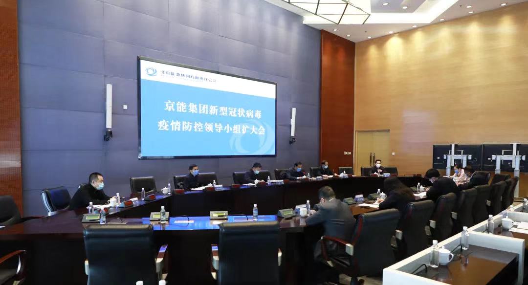 中国·太阳成城集团(tyc234cc·古天乐代言)品牌-OfficialPlatform