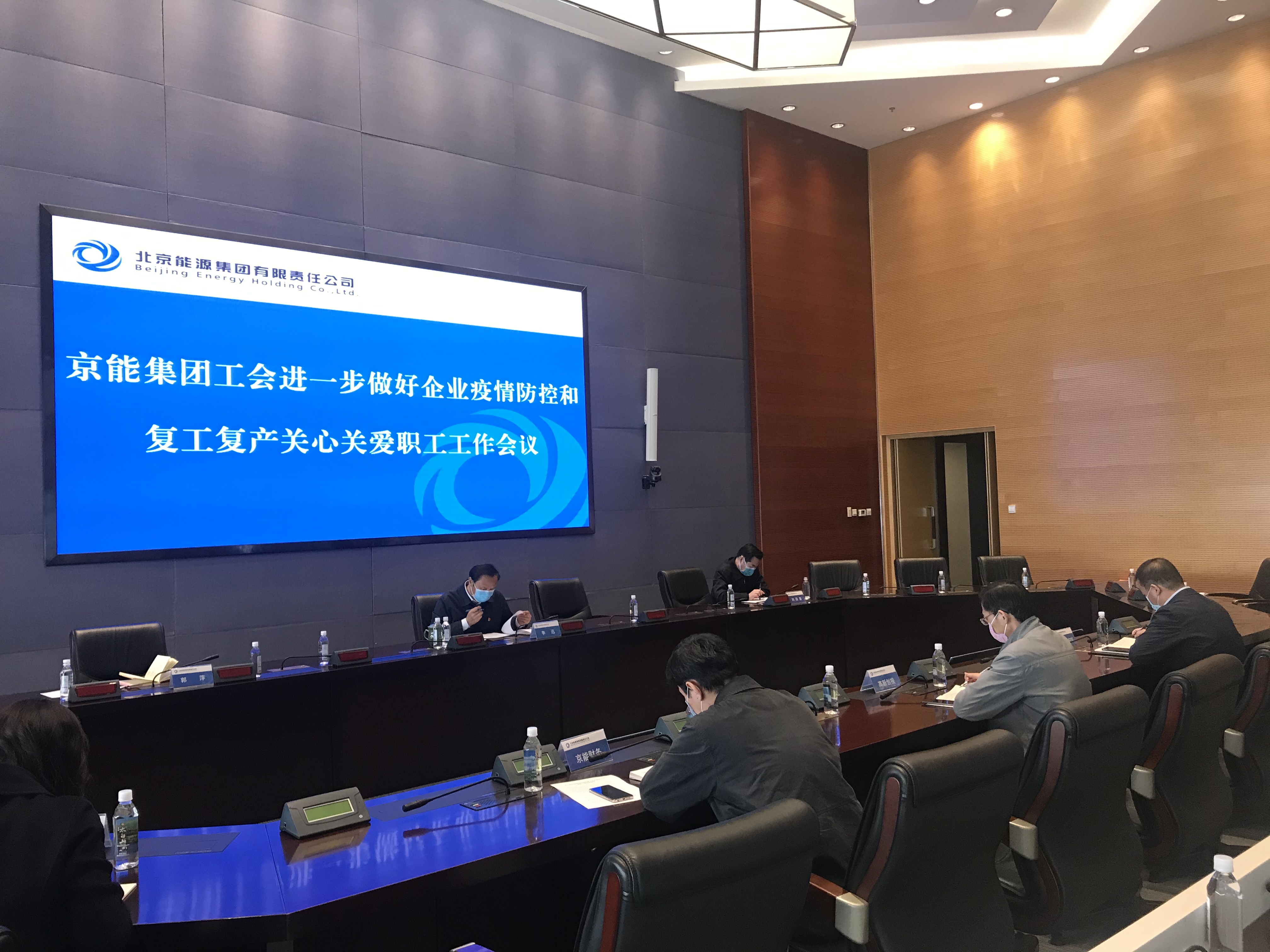 中国·太阳成城集团(tyc234cc·古天乐代言)品牌-OfficialPlatform