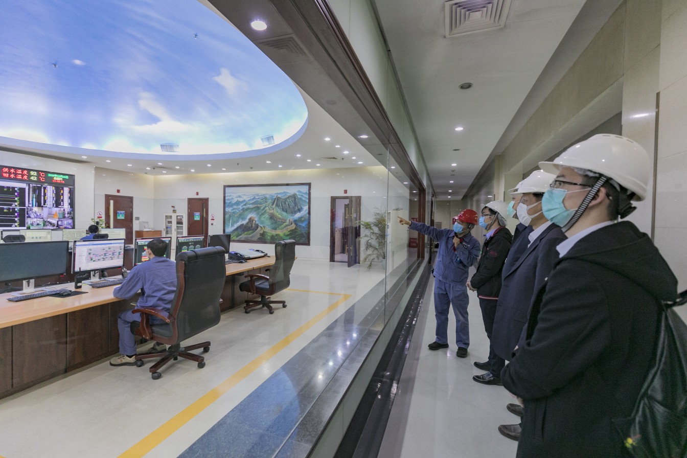 20200319101629_97459 中国·太阳成城集团(tyc234cc·古天乐代言)品牌-OfficialPlatform