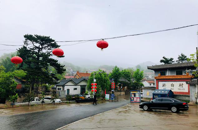 中国·太阳成城集团(tyc234cc·古天乐代言)品牌-OfficialPlatform