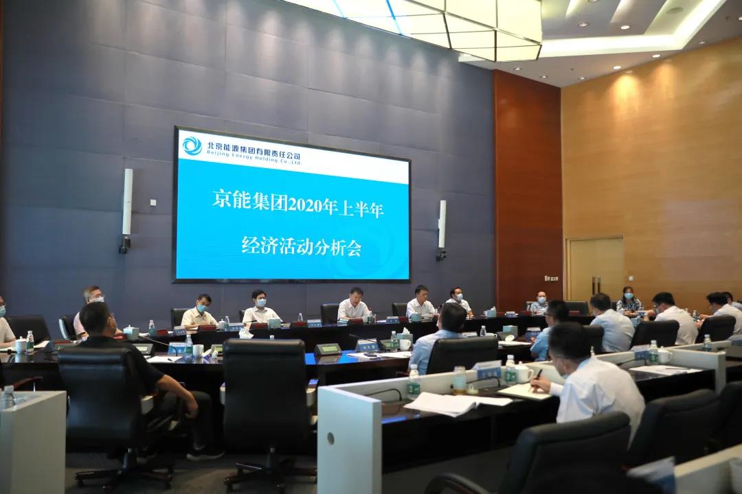 中国·太阳成城集团(tyc234cc·古天乐代言)品牌-OfficialPlatform