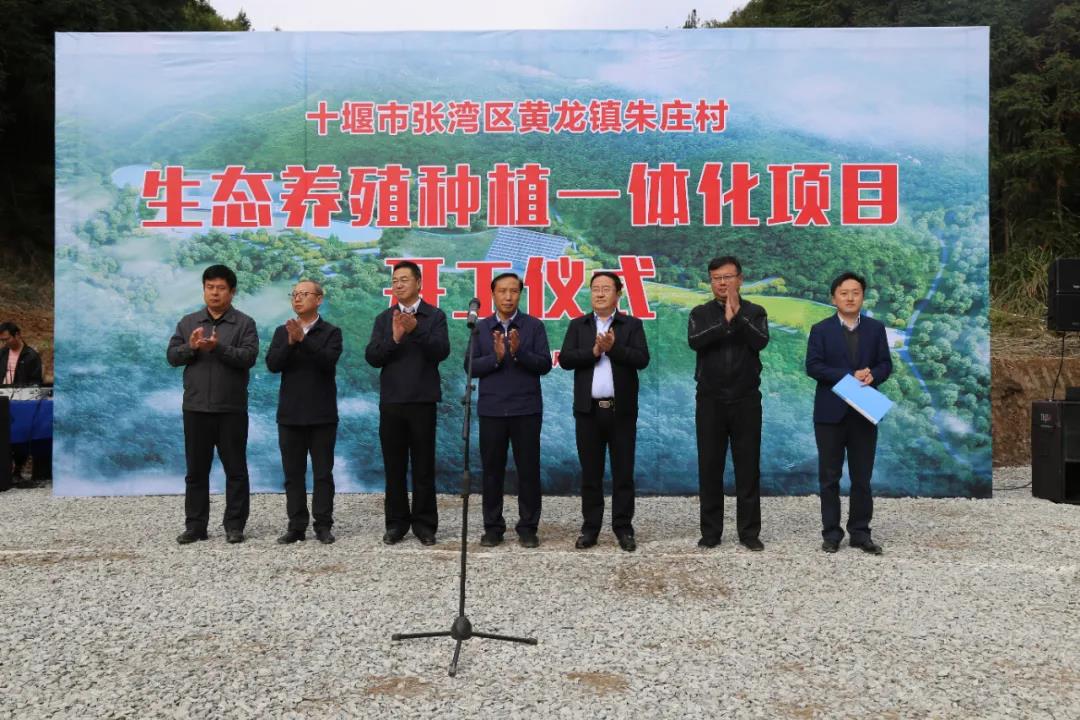 20201105064925_41127 中国·太阳成城集团(tyc234cc·古天乐代言)品牌-OfficialPlatform