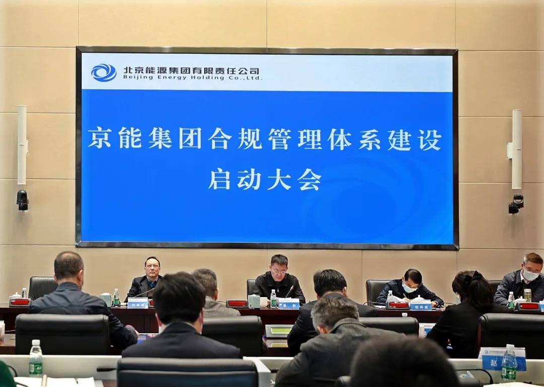 20201123184545_72388 中国·太阳成城集团(tyc234cc·古天乐代言)品牌-OfficialPlatform