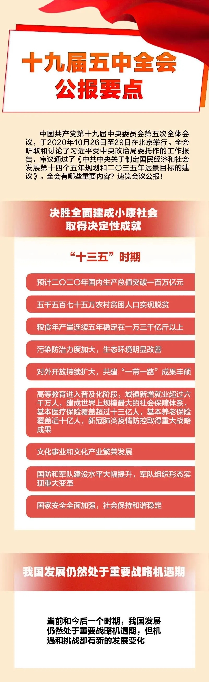 中国·太阳成城集团(tyc234cc·古天乐代言)品牌-OfficialPlatform