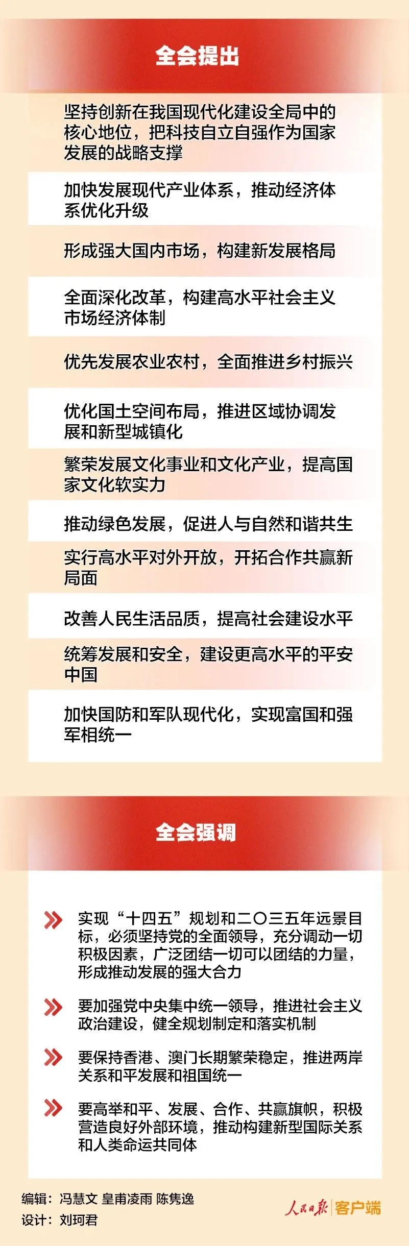 中国·太阳成城集团(tyc234cc·古天乐代言)品牌-OfficialPlatform