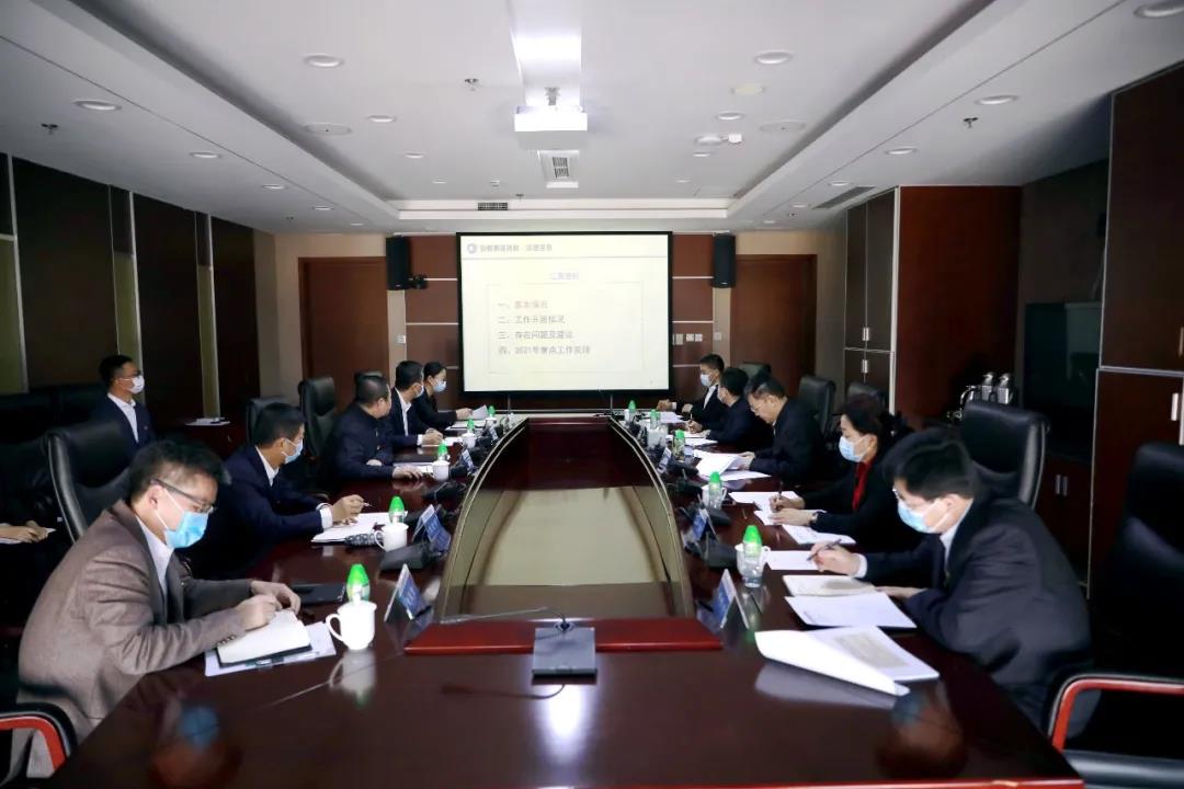 中国·太阳成城集团(tyc234cc·古天乐代言)品牌-OfficialPlatform