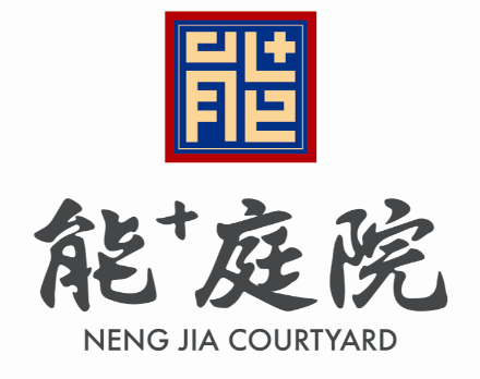 20210609194951_23000 中国·太阳成城集团(tyc234cc·古天乐代言)品牌-OfficialPlatform