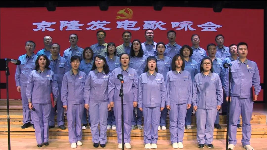 中国·太阳成城集团(tyc234cc·古天乐代言)品牌-OfficialPlatform