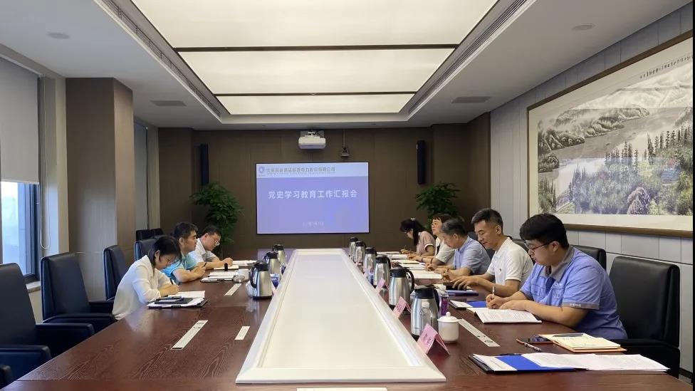 20210721164123_14305 中国·太阳成城集团(tyc234cc·古天乐代言)品牌-OfficialPlatform