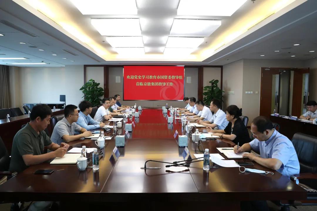 20210721164335_62807 中国·太阳成城集团(tyc234cc·古天乐代言)品牌-OfficialPlatform