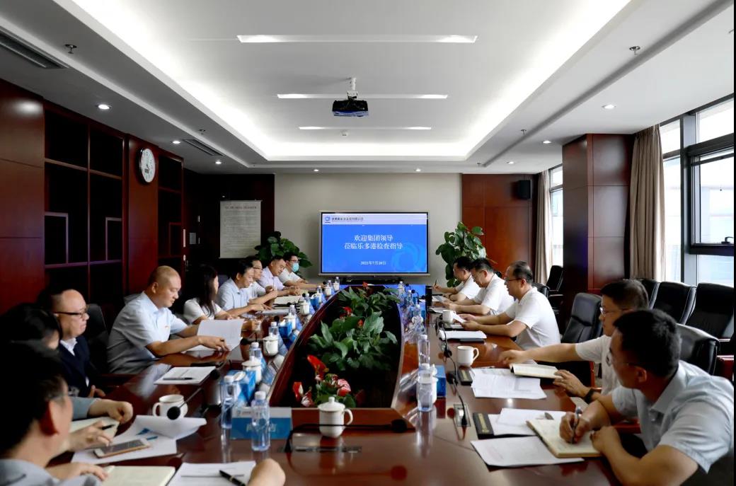 20210726134430_79103 中国·太阳成城集团(tyc234cc·古天乐代言)品牌-OfficialPlatform