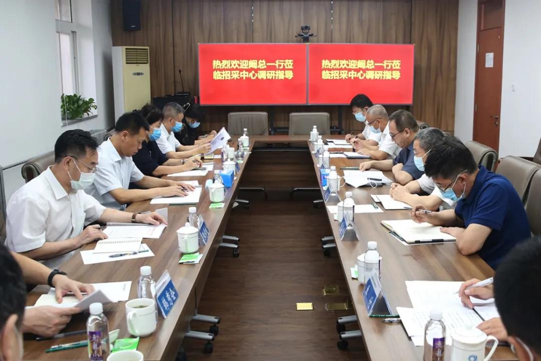 20210817105934_62961 中国·太阳成城集团(tyc234cc·古天乐代言)品牌-OfficialPlatform