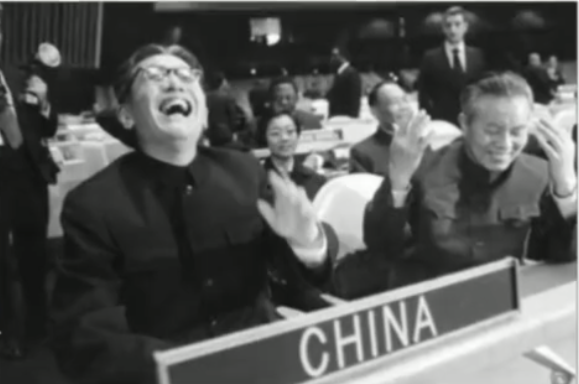 中国·太阳成城集团(tyc234cc·古天乐代言)品牌-OfficialPlatform