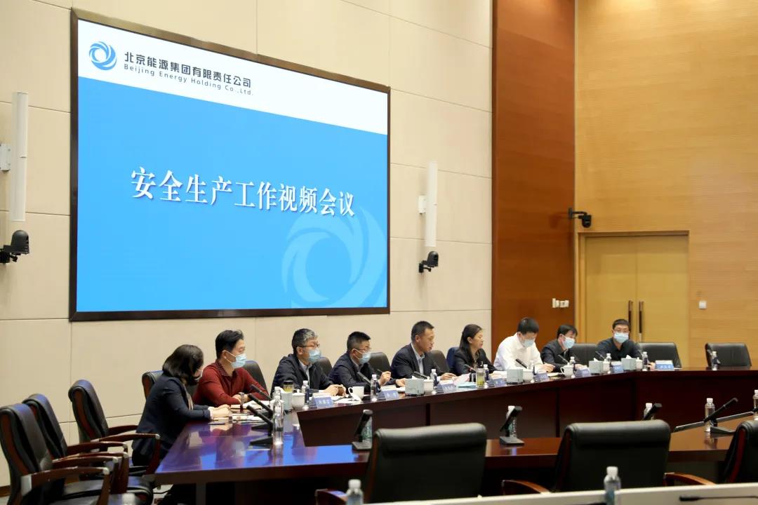 20211124151814_78580 中国·太阳成城集团(tyc234cc·古天乐代言)品牌-OfficialPlatform