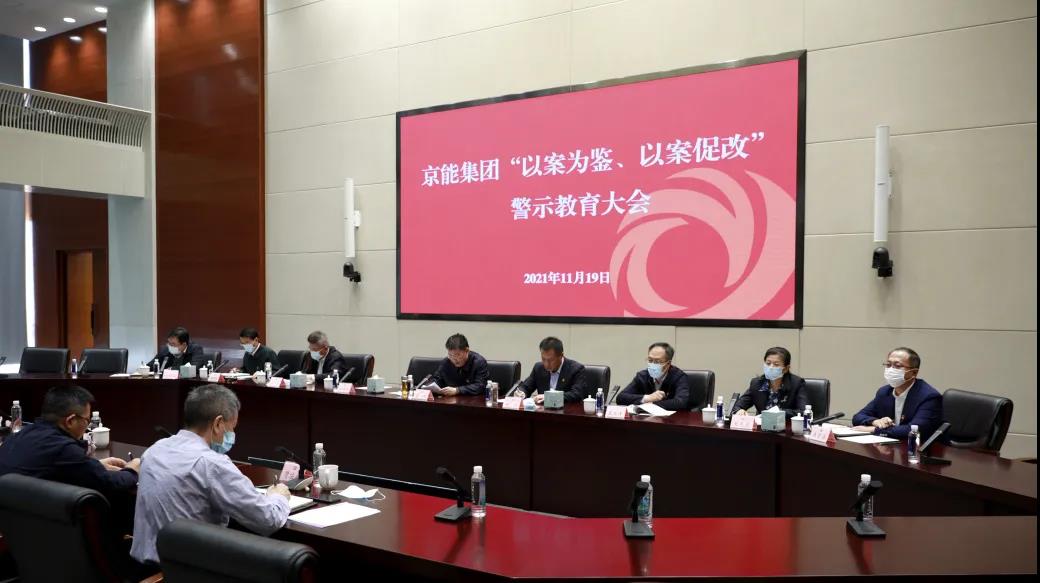 中国·太阳成城集团(tyc234cc·古天乐代言)品牌-OfficialPlatform