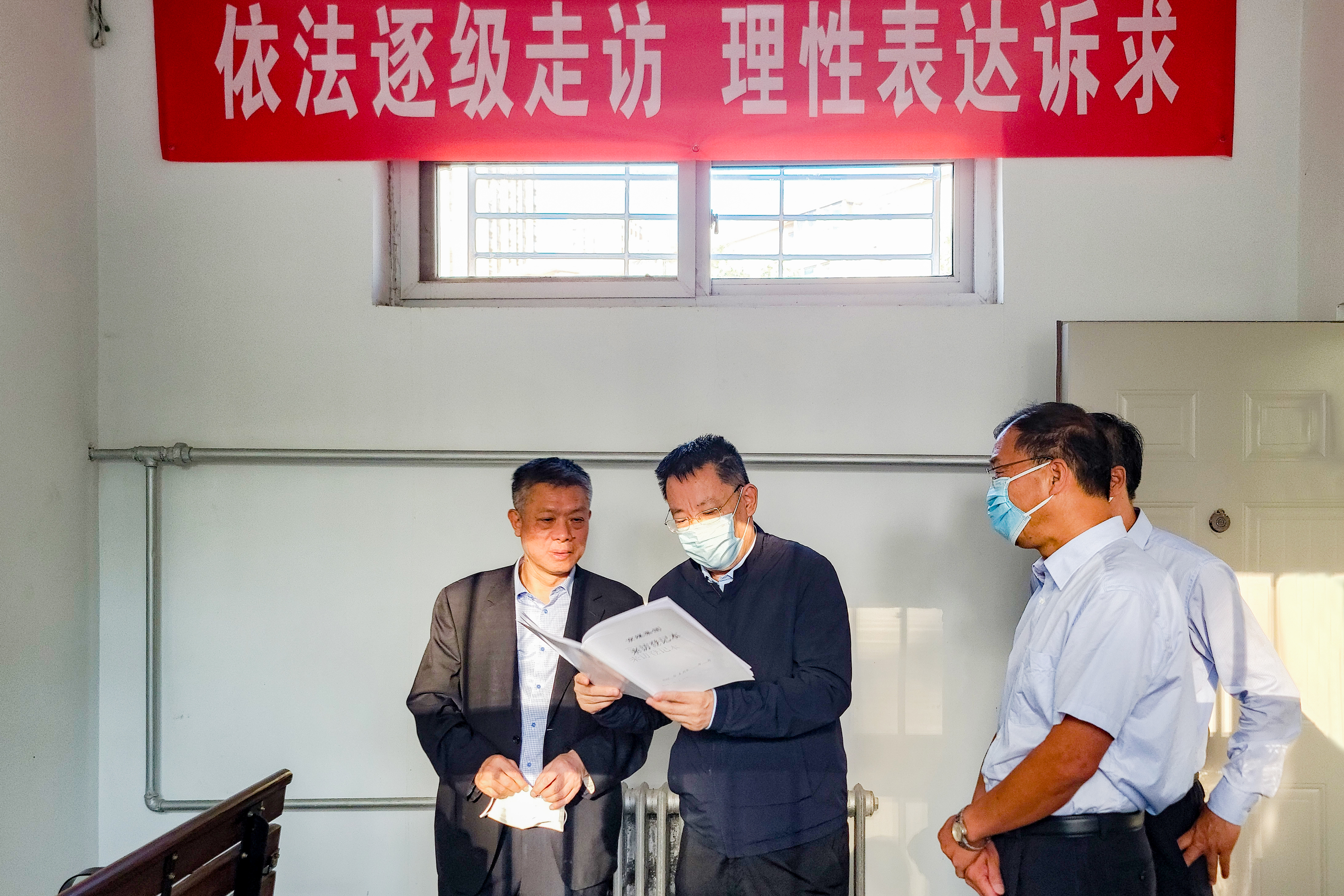 中国·太阳成城集团(tyc234cc·古天乐代言)品牌-OfficialPlatform