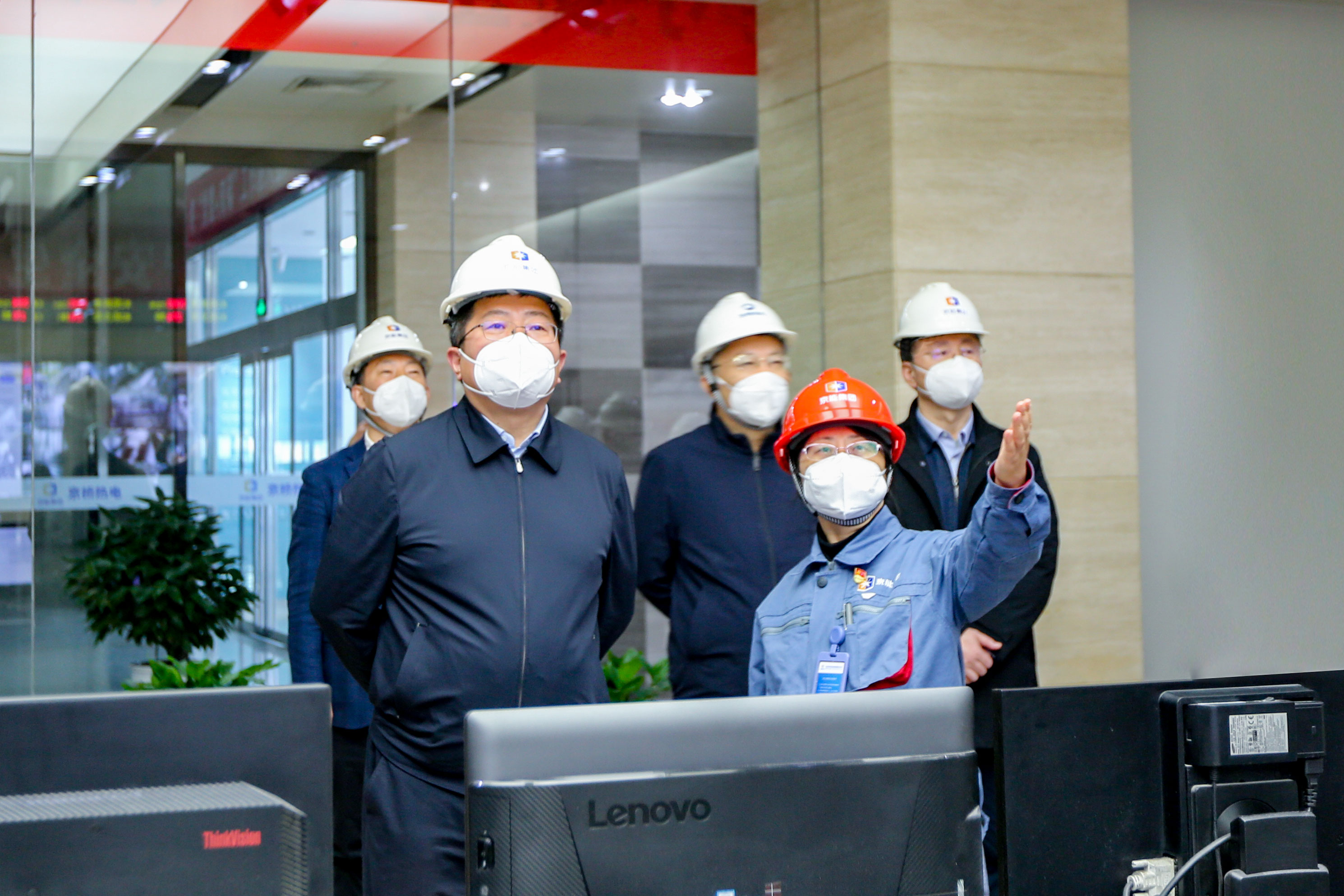20221110103042_13154 中国·太阳成城集团(tyc234cc·古天乐代言)品牌-OfficialPlatform