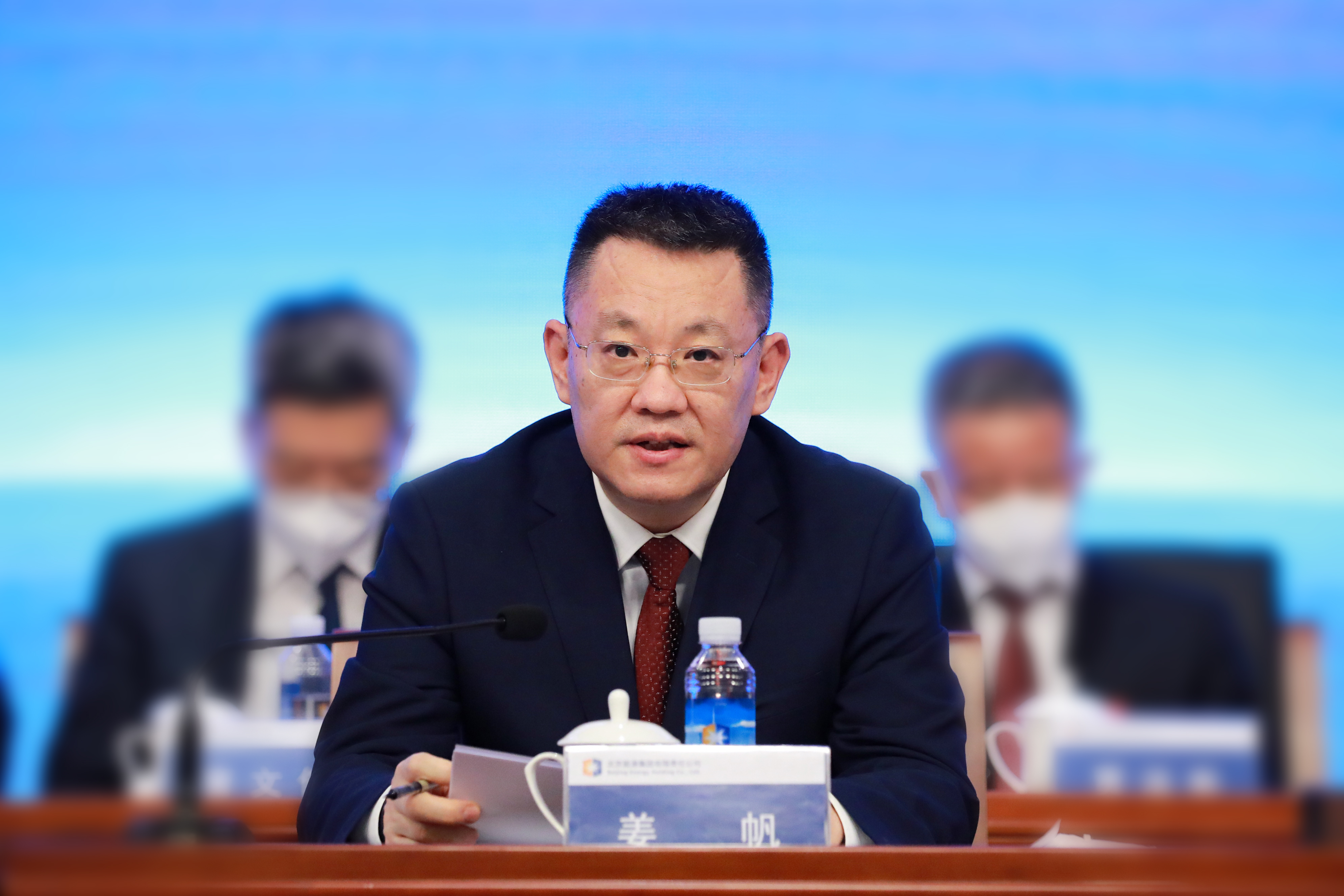 20230116073745_25991 中国·太阳成城集团(tyc234cc·古天乐代言)品牌-OfficialPlatform