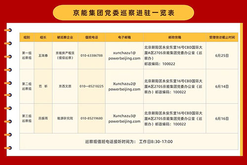 20230530090901_31258 中国·太阳成城集团(tyc234cc·古天乐代言)品牌-OfficialPlatform