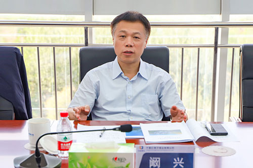 中国·太阳成城集团(tyc234cc·古天乐代言)品牌-OfficialPlatform