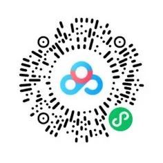 中国·太阳成城集团(tyc234cc·古天乐代言)品牌-OfficialPlatform