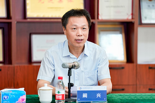 中国·太阳成城集团(tyc234cc·古天乐代言)品牌-OfficialPlatform