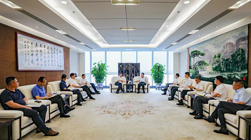 中国·太阳成城集团(tyc234cc·古天乐代言)品牌-OfficialPlatform