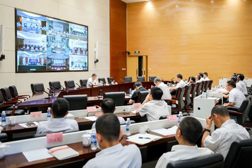 中国·太阳成城集团(tyc234cc·古天乐代言)品牌-OfficialPlatform