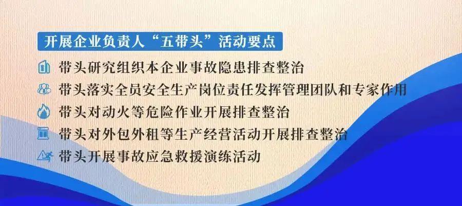 20230627090901_92213 中国·太阳成城集团(tyc234cc·古天乐代言)品牌-OfficialPlatform