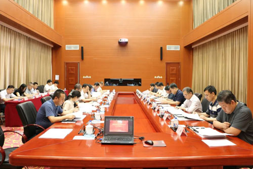 20230710091419_28176 中国·太阳成城集团(tyc234cc·古天乐代言)品牌-OfficialPlatform