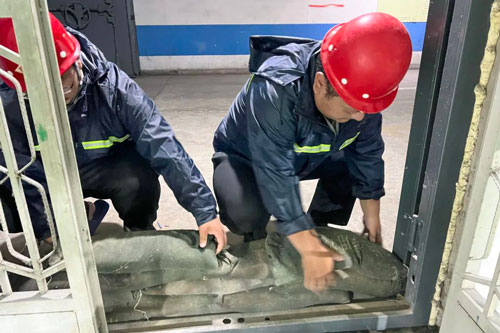 中国·太阳成城集团(tyc234cc·古天乐代言)品牌-OfficialPlatform