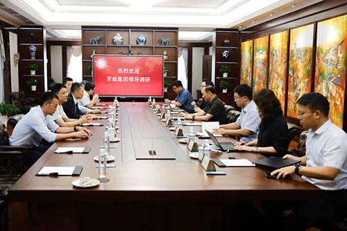 中国·太阳成城集团(tyc234cc·古天乐代言)品牌-OfficialPlatform