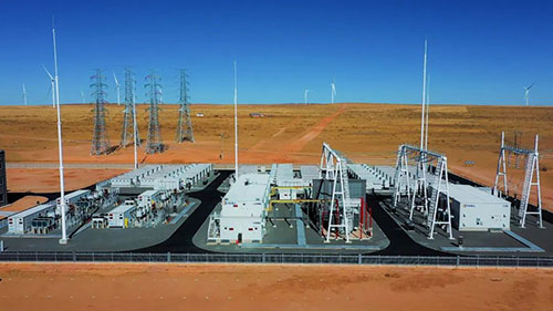 20231123090536_52708 中国·太阳成城集团(tyc234cc·古天乐代言)品牌-OfficialPlatform