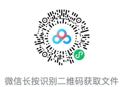 中国·太阳成城集团(tyc234cc·古天乐代言)品牌-OfficialPlatform