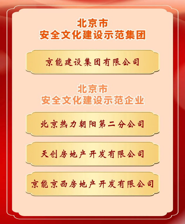 中国·太阳成城集团(tyc234cc·古天乐代言)品牌-OfficialPlatform