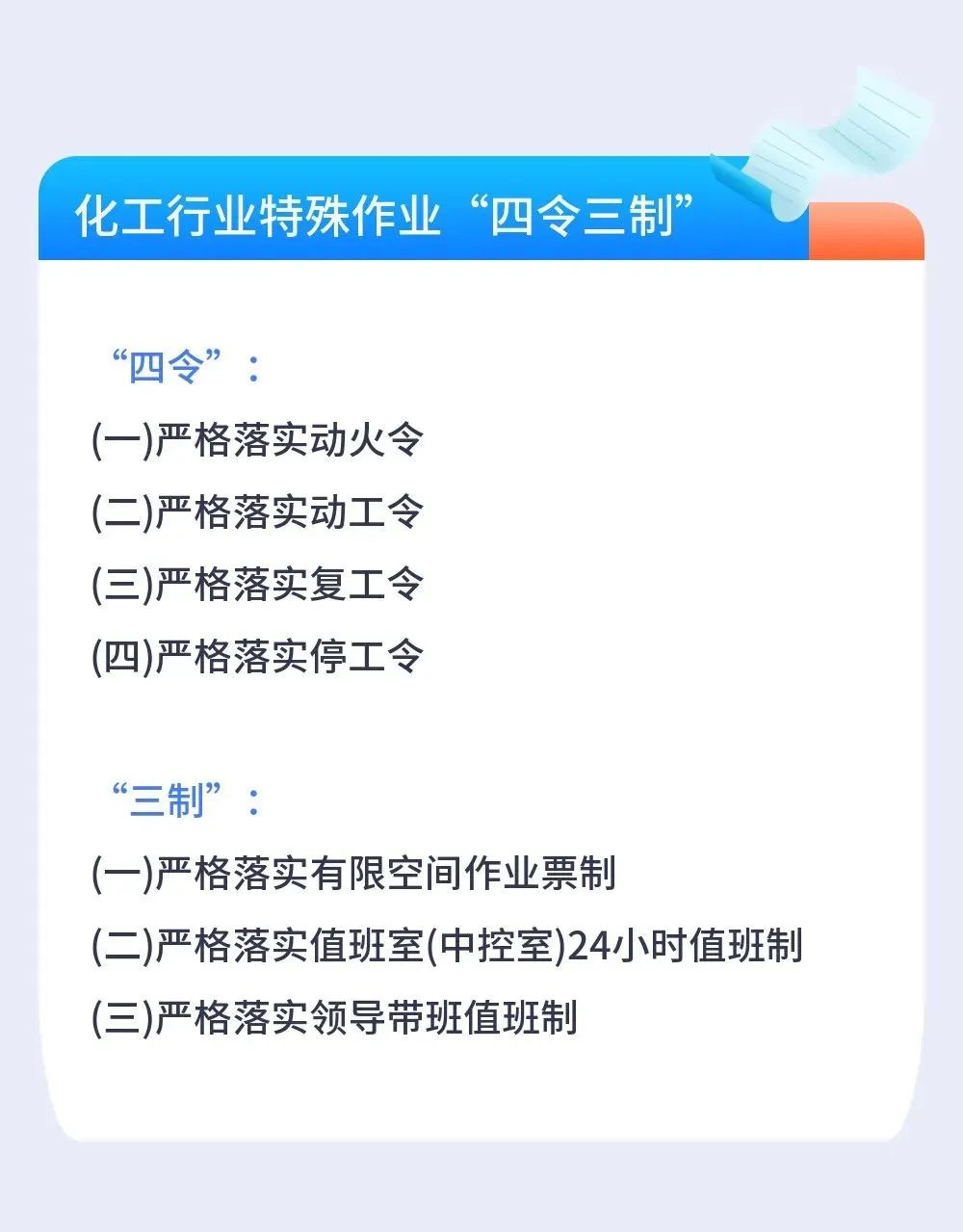 中国·太阳成城集团(tyc234cc·古天乐代言)品牌-OfficialPlatform