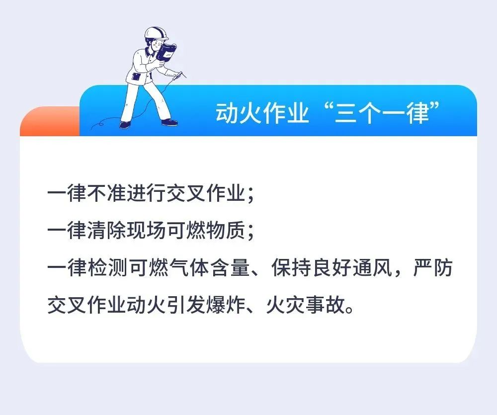 中国·太阳成城集团(tyc234cc·古天乐代言)品牌-OfficialPlatform