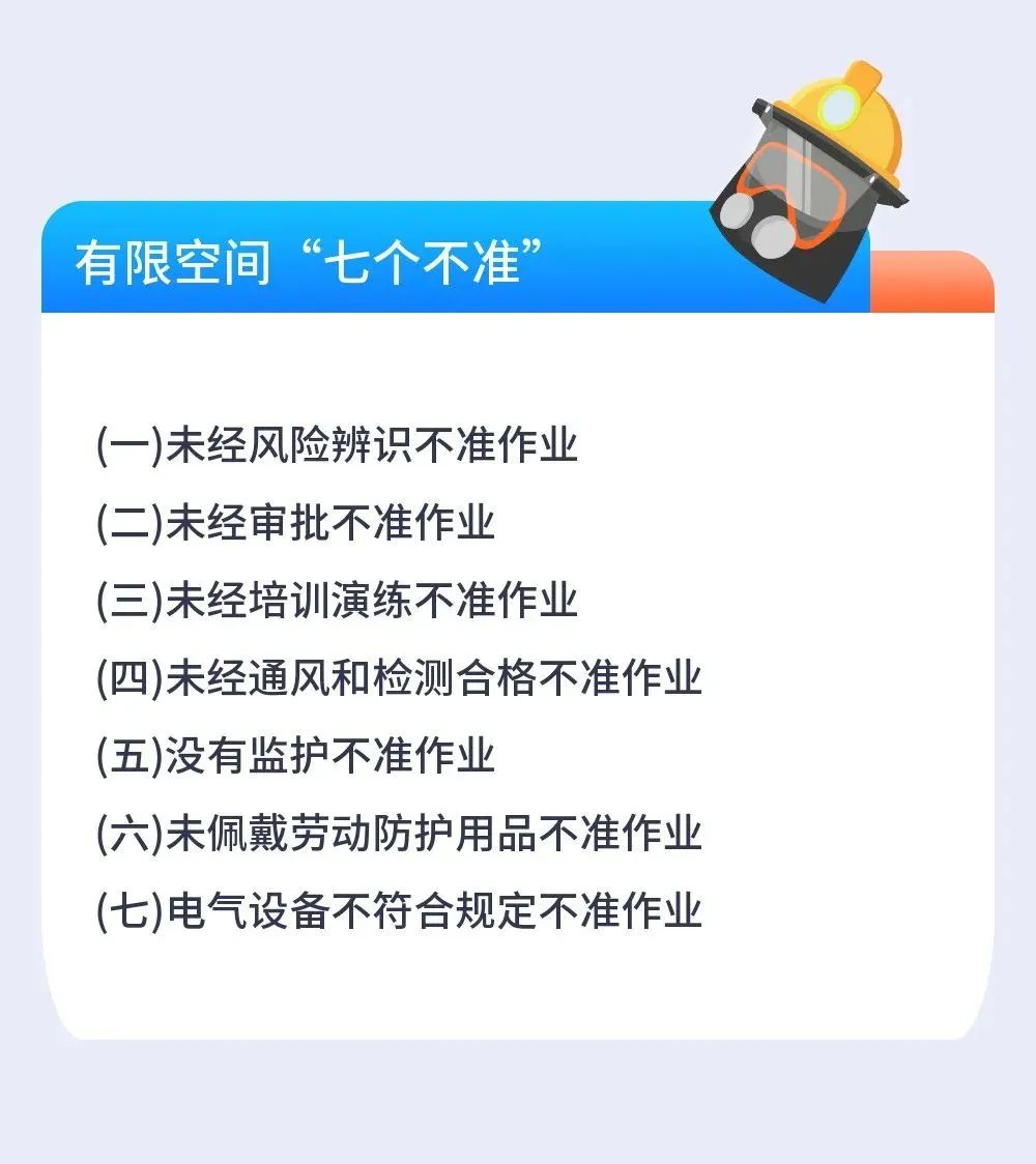 中国·太阳成城集团(tyc234cc·古天乐代言)品牌-OfficialPlatform