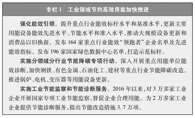 中国·太阳成城集团(tyc234cc·古天乐代言)品牌-OfficialPlatform
