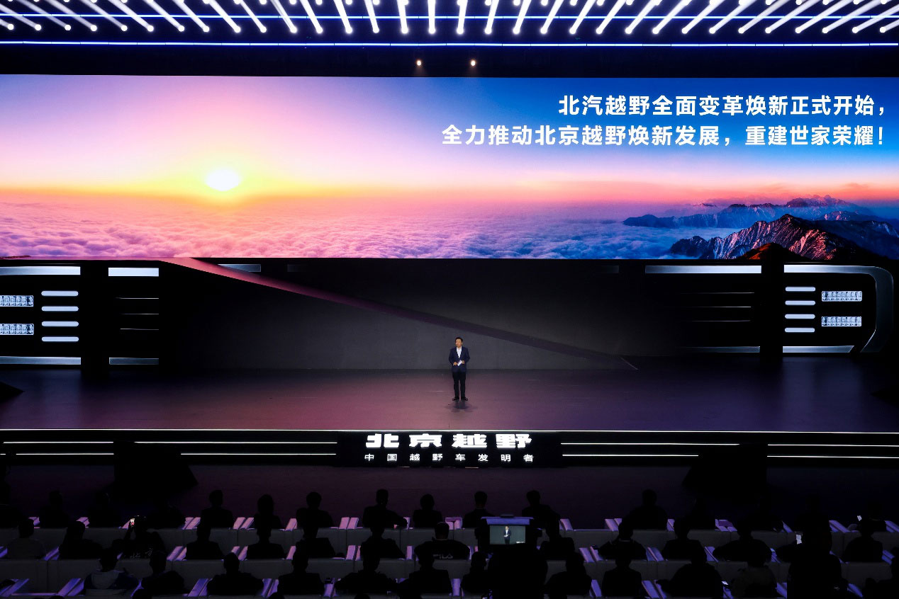 中国·太阳成城集团(tyc234cc·古天乐代言)品牌-OfficialPlatform